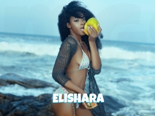 Elishara