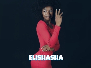 Elishasha