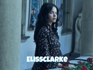 Elissclarke