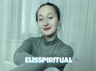 Elisspiritual