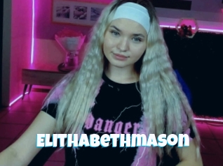 Elithabethmason