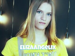 Elizaangelix