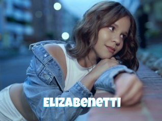 Elizabenetti