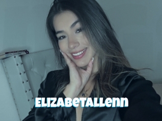 Elizabetallenn