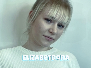 Elizabetdona