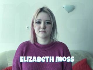 Elizabeth_moss