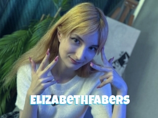 Elizabethfabers