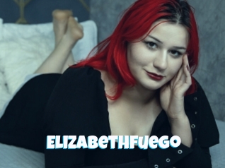 Elizabethfuego