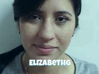 Elizabethg