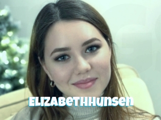 Elizabethhunsen