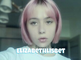 Elizabethlisbet