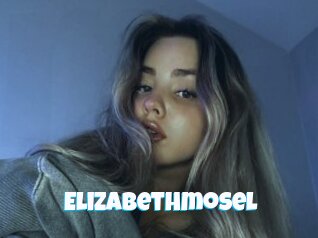 Elizabethmosel