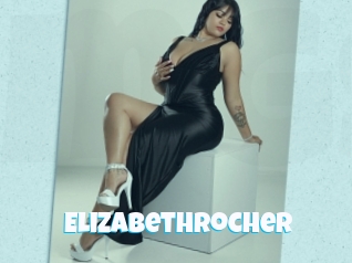 Elizabethrocher