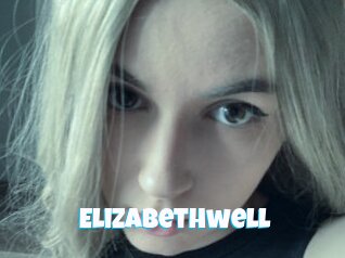 Elizabethwell