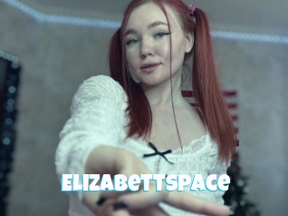 Elizabettspace