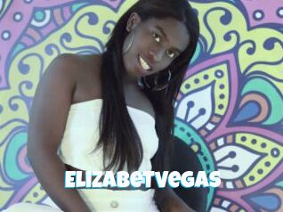 Elizabetvegas