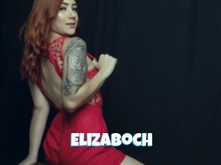 Elizaboch