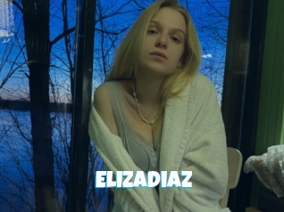 Elizadiaz