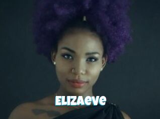 Elizaeve