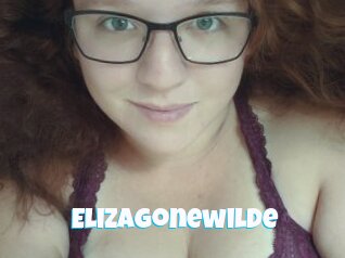 Elizagonewilde