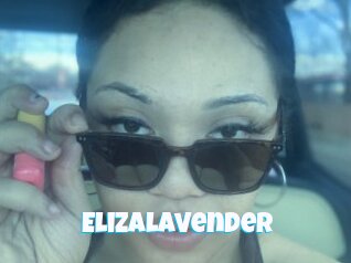 Elizalavender