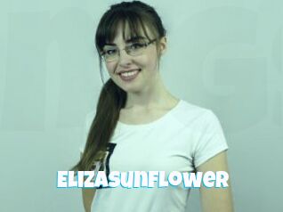 Elizasunflower