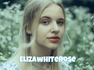 Elizawhiterose