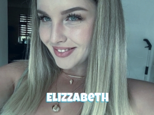 Elizzabeth