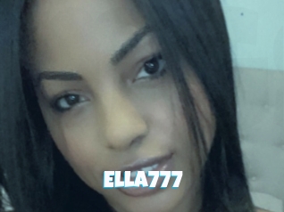 Ella777