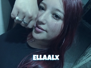 Ellaalx