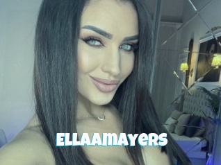 Ellaamayers