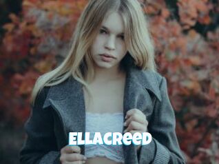 Ellacreed