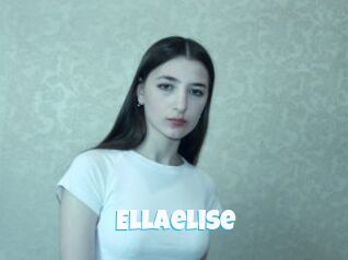 Ellaelise