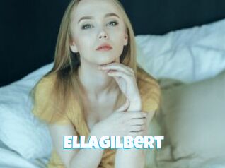 Ellagilbert