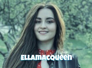 Ellamacqueen