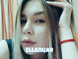 Ellanuar