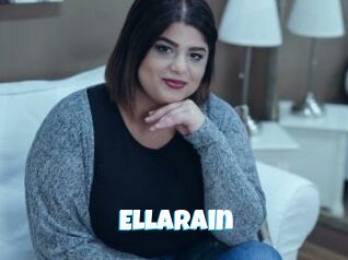 Ellarain