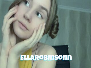 Ellarobinsonn