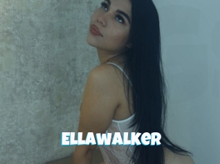 Ellawalker