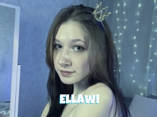 Ellawi