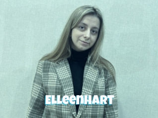 Elleenhart