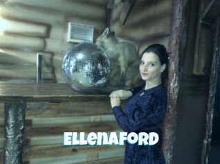 Ellenaford