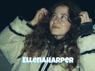 Ellenaharper