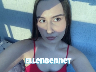 Ellenbennet