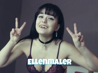 Ellenmaler