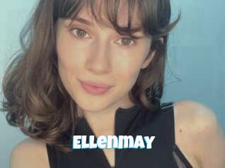 Ellenmay