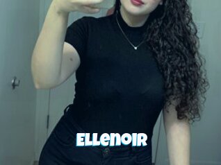 Ellenoir