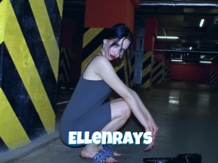 Ellenrays