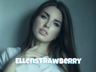 Ellenstrawberry