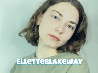 Elletteblakeway